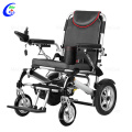 hot sale handbike wheelchair Online technical support